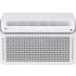 GE Profile PHC06LY - GE Profile™ Series ENERGY STAR® 115 Volt Room Air Conditioner