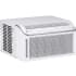 GE Profile PHC06LY - GE Profile™ Series ENERGY STAR® 115 Volt Room Air Conditioner