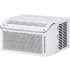 GE Profile PHC06LY - GE Profile™ Series ENERGY STAR® 115 Volt Room Air Conditioner