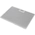 Elica GF04BC - Grease Filter Grid
