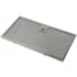 Elica GF05GA - Grease Filter