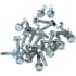 GE GFA24MIDV - 24 Inch Stack Bracket Kit