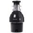 GE GFB760N - GE® 3/4 HP Batch Feed Garbage Disposer Non-Corded
