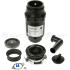 GE GFC320N - Parts