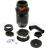 GE GFC520N - Parts View
