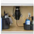 GE GFC720N - Installation View