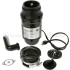 GE GFC525N - Parts View