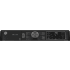 GE GFD65GSPVDS - 28 Inch Smart Gas Dryer Control Panel