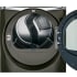GE RightHeight Design Series GFDR485EFMC - Interior View