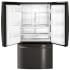 GE GFE26JEMDS - 25.6 Cu. Ft. French-Door Refrigerator