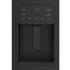 GE GFE26JEMDS - 25.6 Cu. Ft. French-Door Refrigerator