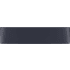GE RightHeight Design Series GFR0728PNRS - 28 Inch Right Height™ Riser