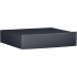 GE RightHeight Design Series GFR0728PNRS - 28 Inch Right Height™ Riser 3/4 View