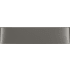 GE RightHeight Design Series GFR0728PNSN - 28 Inch Right Height™ Riser