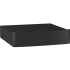 GE RightHeight Design Series GFR0728PTDS - 3/4 View