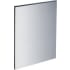 Miele GFV45651 - Front View