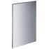Miele G 5000 Series GFVI453777 - dishwasher panel