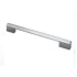 Miele GFVI6010721SS