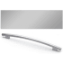 Miele GFVI605721