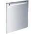 Miele GFVI60972 - Front View