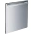 Miele GFVI615721 - Front View
