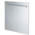 Miele GFVI615771D