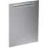 Miele ContourLine GFVI70977 - Dishwasher Panel