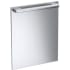 Miele GFVI71172 - Dishwasher Panel