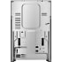 GE 500 Series GGF500PVSS - 30 Inch Freestanding Gas Range Back