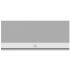 Hestan KVP42 - Steeletto