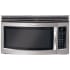 Whirlpool Gold GH5184XPS - Main