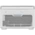 Frigidaire Gallery Series GHWQ123WC1 - Inverter Quiet Temp Smart Room Air Conditioner