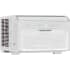 Frigidaire Gallery Series GHWQ123WC1 - Angle View