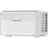 Frigidaire Gallery Series GHWQ123WC1 - Angle View