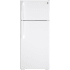GE GIE18DTNRWW - FRONT