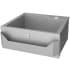 Hestan GIS30 - 3/4 View