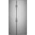 GE GKS24NYYFS - 36 Inch Counter-Depth Side-By-Side Refrigerator