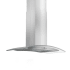 ZLINE GL14I30 - angled