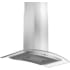 ZLINE GL14I30 - filter view