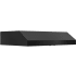 Broan GLA1303BL - 30 Inch Under Cabinet Range Hood