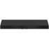 Broan GLA1303BL - 30 Inch Under Cabinet Range Hood