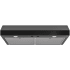 Broan GLA1303BL - 30 Inch Under Cabinet Range Hood