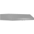 Broan GLA1303SS - 30 Inch Under Cabinet Range Hood