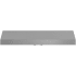 Broan GLA1303SS - 30 Inch Under Cabinet Range Hood