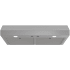 Broan GLA1303SS - 30 Inch Under Cabinet Range Hood