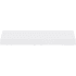Broan GLA1303WW - 30 Inch Under Cabinet Range Hood