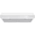 Broan GLA1303WW - 30 Inch Under Cabinet Range Hood