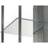 Futuro Futuro Europe Series GLASSEURO36 - Glass Panel for Europe Island Range Hood