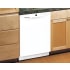 Frigidaire Gallery Series GLD2445RFS - Featured View