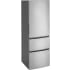 GE GLE12HSPSS - 24 Inch Counter Depth Bottom Freezer Refrigerator